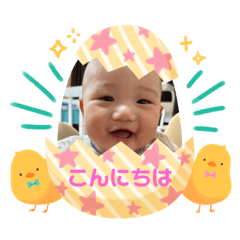 yuzukistamp!!