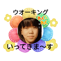 miyoko_20230423001800