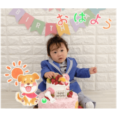 TASUKU 20230418