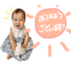 koto_20230423111321