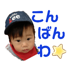 msk_20230423142723