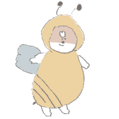 mimi no okina wanco