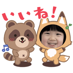 tomomi_20230423010314