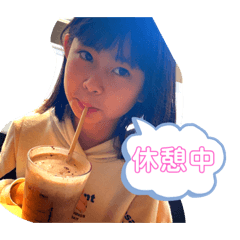 kana_20230423011114