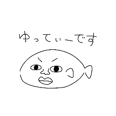 Sakura_20230423120533