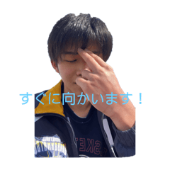 I Y_20230423104754