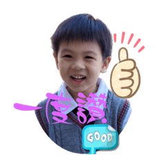 Cloudy_20230423003621 - Stiker LINE | LINE STORE
