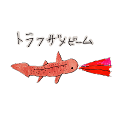 AOI_20230423124211