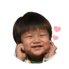 miyuu_20230423135901