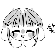 Yuka_20230423020059