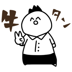 Hana_20230423105345