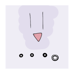 Okayu._20230423161809