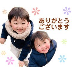 tomomi_20230423112701