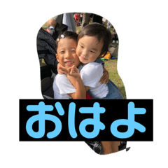 nao_20230423171418