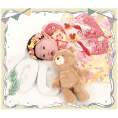 Yuka_20230423174221