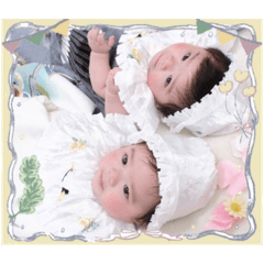 NATSUMI_20230423154746