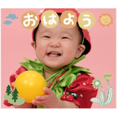 shiho_20230423154740