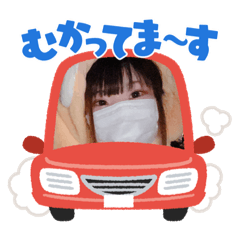 sayuri_20230423160341