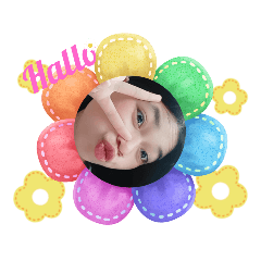Kana_20230423172910