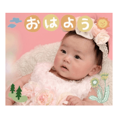 yuka_20230423175926