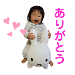 hana_20230423181206