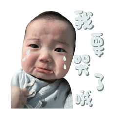 羽芯小可愛日常用語