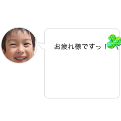 aoi_20230423201011