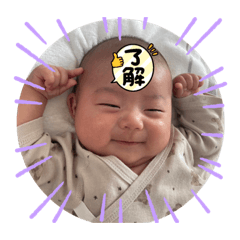 msk_20230423183246