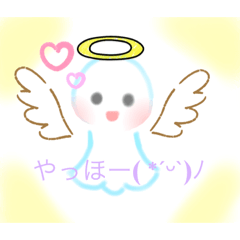 suzu_20230423185921