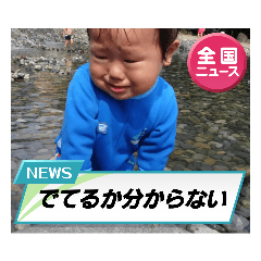 AOI_20230423191007