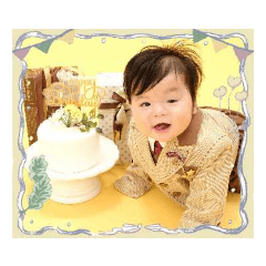 yuka_20230423215351