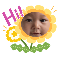 Chonlada_20230424011855