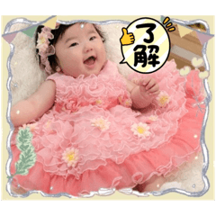 NATSUMI_20230423204518