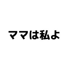 hana_20230423180747
