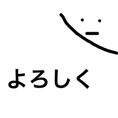 tori_20230423185037
