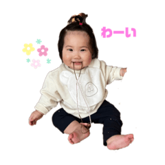 MIZUKI_20230423205522