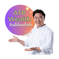 ATP ver 2 - LINE スタンプ | LINE STORE