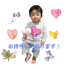 aoi_20230424125005