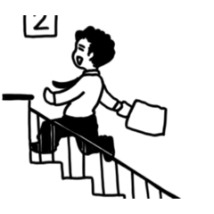 Penguin_20230423221729
