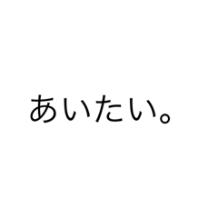 ruru_20230423231917
