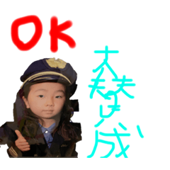 mik_20230424001637