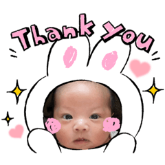 1monthAnniversary