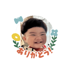nanachama_20230424004045