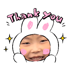 kokeshimama_20230424075427