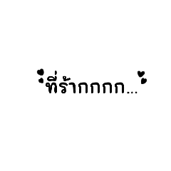 Cream_20230424103156