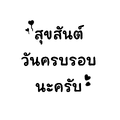 Cream_20230424110650
