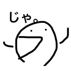 tori_20230424135839