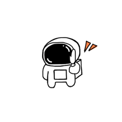 Astronauts_2304