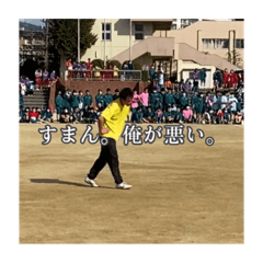 Michiko_20230423223152