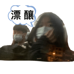 又是莊阿北
